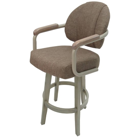 swivel-extra-tall-34-35-bar-stool-m-79-metal-beige-frame-1