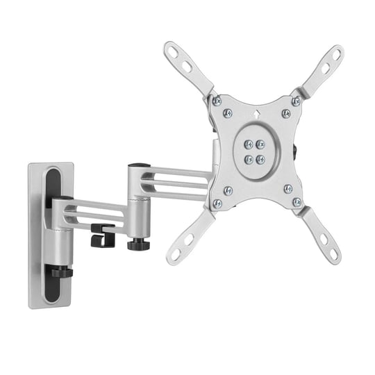 swivel-outdoor-wall-tv-mount-fits-tvs-up-to-37-in-hardware-included-1