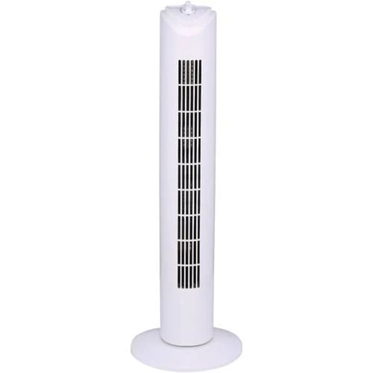 swivel-tower-fan-white-32-in-1