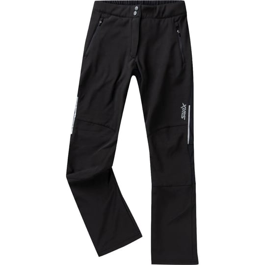 swix-corvara-softshell-pant-womens-black-xs-1