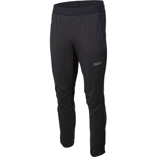 swix-cross-pants-mens-1