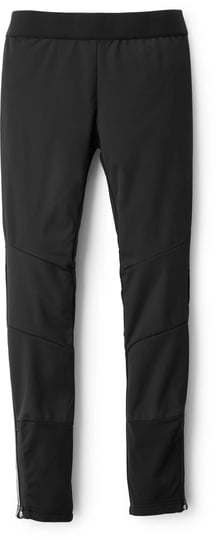 swix-delda-light-softshell-tight-womens-black-xl-1