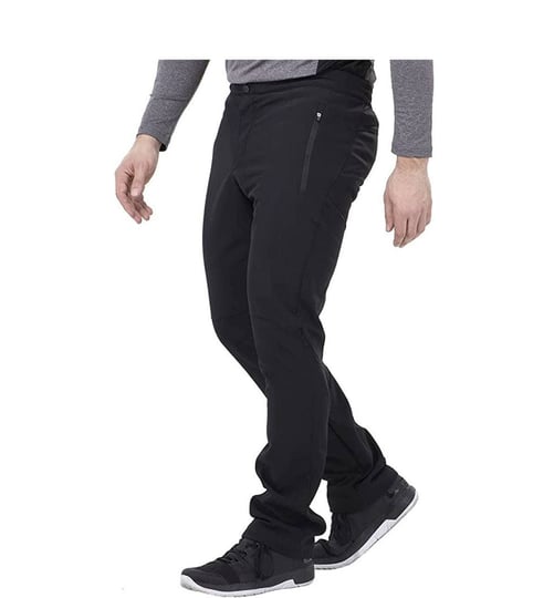 swix-mens-corvara-softshell-pants-black-size-xl-1