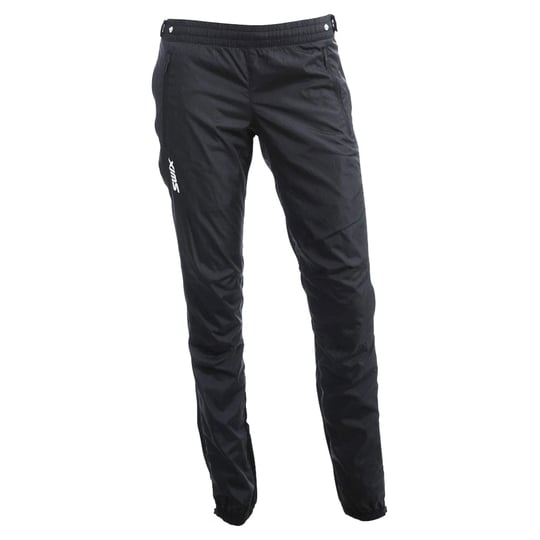swix-mens-universal-x-pant-black-medium-1
