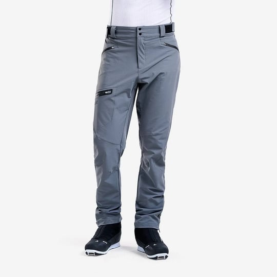 swix-reine-hybrid-pant-mens-coal-small-1