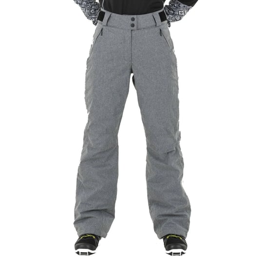 swix-women-tromso-pant-1