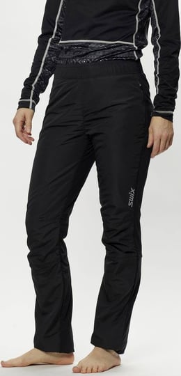 swix-womens-corvara-softshell-pants-black-size-xl-1