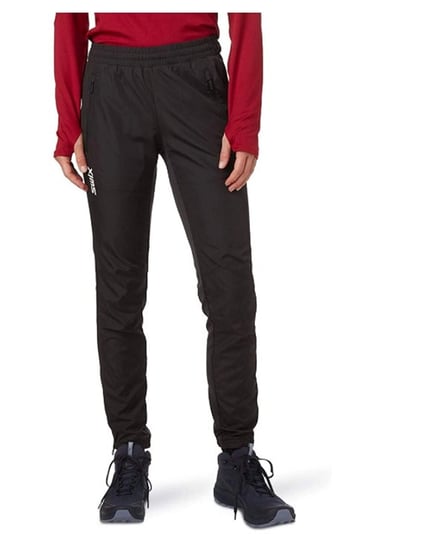 swix-womens-universal-x-pant-1