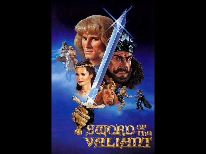 sword-of-the-valiant-tt0084750-1