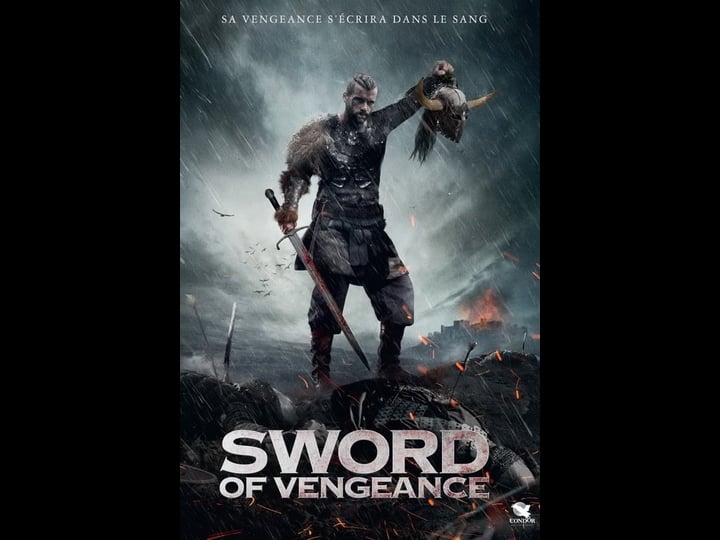 sword-of-vengeance-tt3622332-1