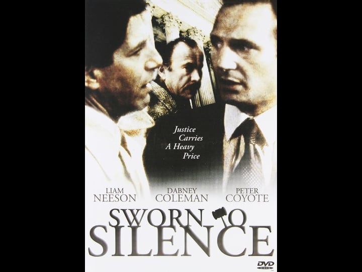 sworn-to-silence-tt0094090-1
