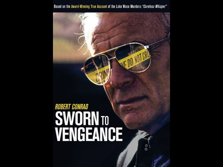 sworn-to-vengeance-tt0108269-1