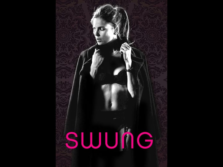 swung-2123504-1