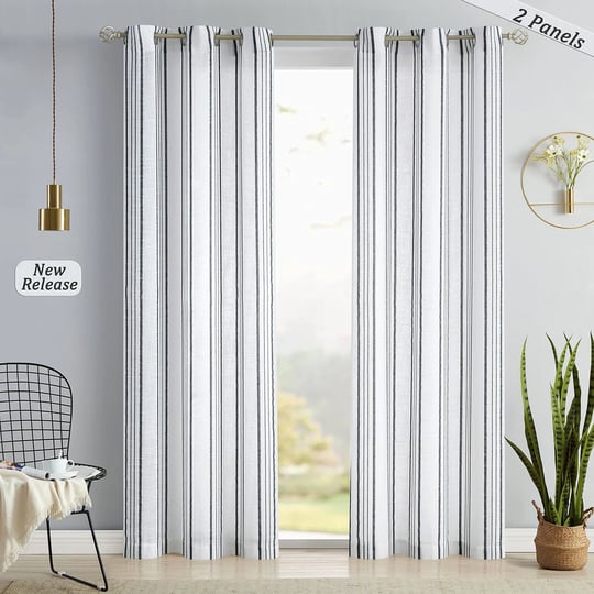 sxzjtex-black-and-white-striped-cafe-curtains-84-inch-length-2-panels-for-living-room-bedroom-boho-f-1