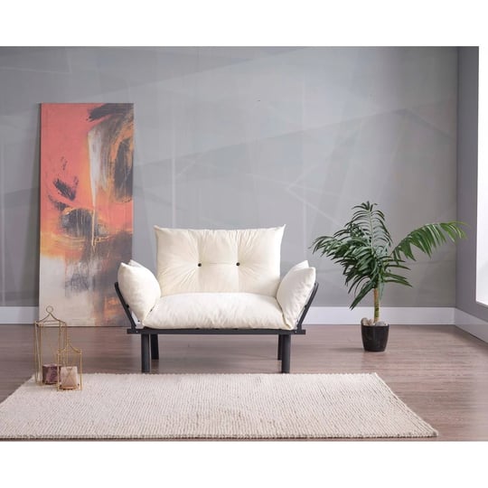 syandra-extra-wide-modern-metal-legs-button-loveseat-cream-1