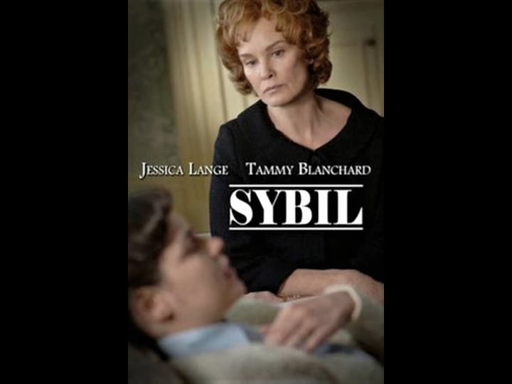sybil-1310076-1