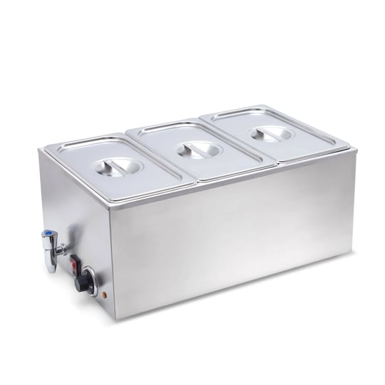 sybo-3-commercial-grade-stainless-steel-bain-marie-buffet-food-warmer-1