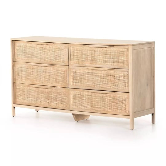 sydney-6-drawer-dresser-natural-mango-four-hands-1