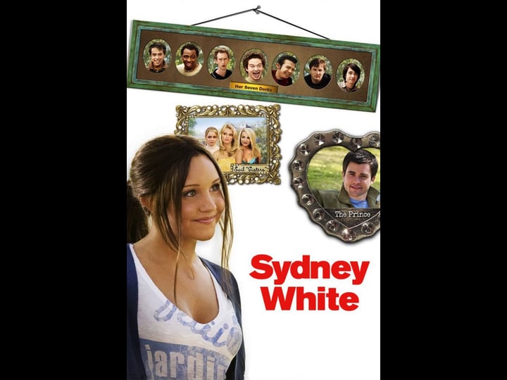 sydney-white-tt0815244-1
