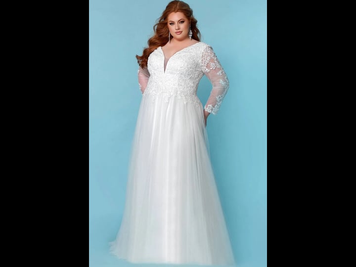 sydneys-closet-laura-beth-wedding-dress-white-15