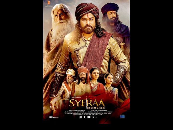 sye-raa-narasimha-reddy-4308212-1