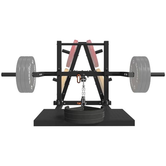 syedee-belt-squat-machine-weight-machine-for-lower-body-training-hack-squat-machine-1