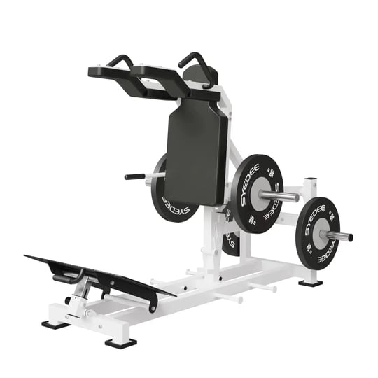 syedee-plate-loaded-hack-squat-machine-with-band-pegs-v-squat-machine-1