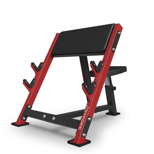 syedee-preacher-curl-bench-seated-arm-isolated-barbell-dumbbell-bicep-station-bicep-curl-machine-wit-1