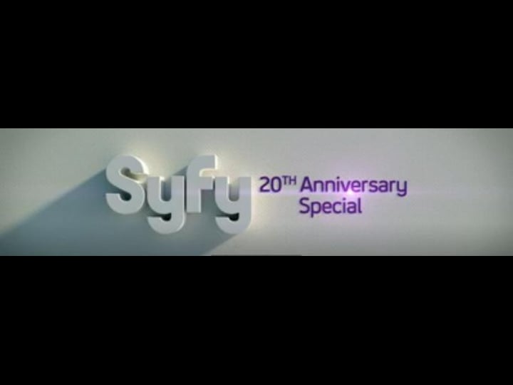 syfy-20th-anniversary-special-tt2568358-1