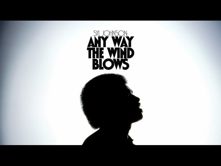 syl-johnson-any-way-the-wind-blows-746081-1