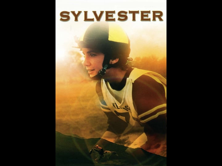sylvester-4359067-1