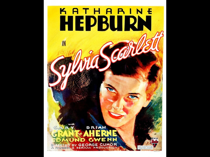 sylvia-scarlett-tt0027067-1