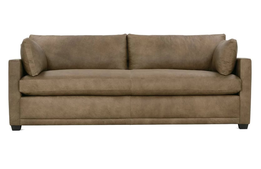 sylvie-88-mushroom-leather-sofa-rowe-furniture-1