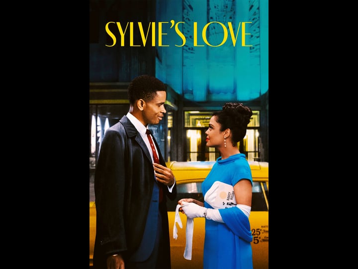 sylvies-love-tt9827834-1
