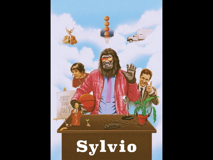 sylvio-tt6459382-1