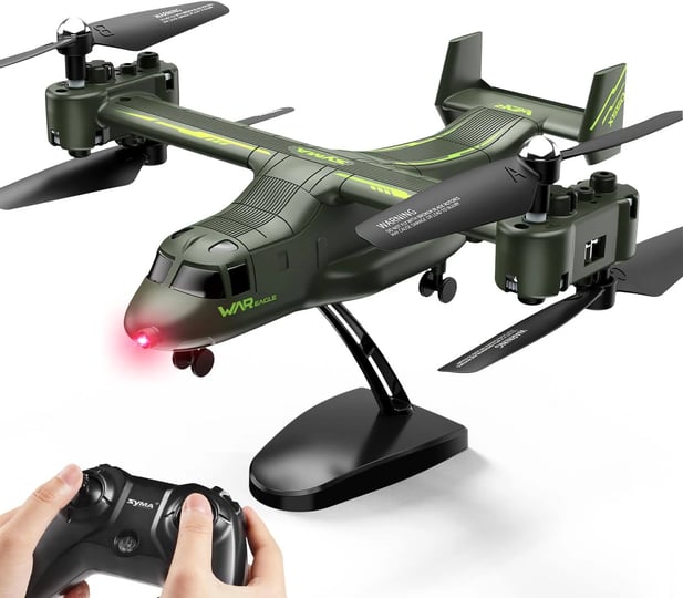 syma-x550-military-rc-helicopters-4ch-remote-control-helicopter-with-high-low-speed-multiple-stunt-f-1