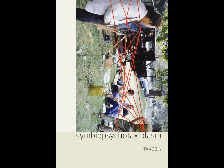 symbiopsychotaxiplasm-take-2-1-2-tt0436811-1