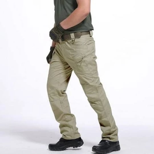symoid-mens-cargo-pants-pants-multiple-pockets-cargo-trousers-work-wear-combat-safety-cargo-pocket-k-1