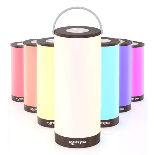 sympa-108-cordless-led-table-lamp-4000mah-rechargeable-table-light-touch-dimming-bedside-lamp-portab-1