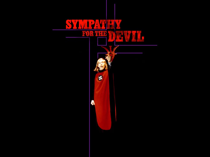 sympathy-for-the-devil-the-true-story-of-the-process-church-of-the-final-judgment-919922-1