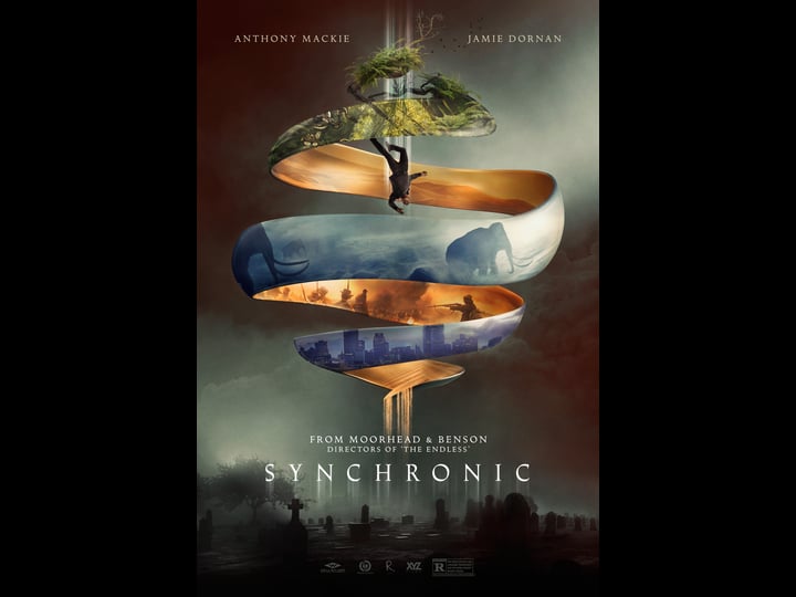 synchronic-tt9016974-1