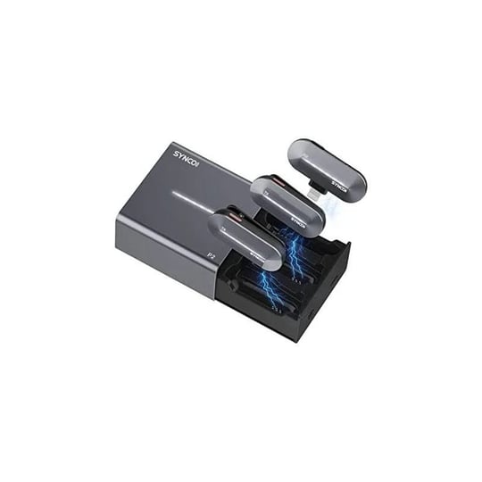 synco-wireless-lavalier-microphones-for-iphone-ipad-p2sl-dual-lapel-mics-professional-sound-quality--1