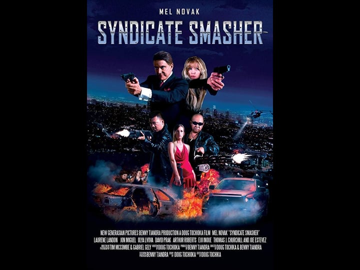 syndicate-smasher-4523108-1