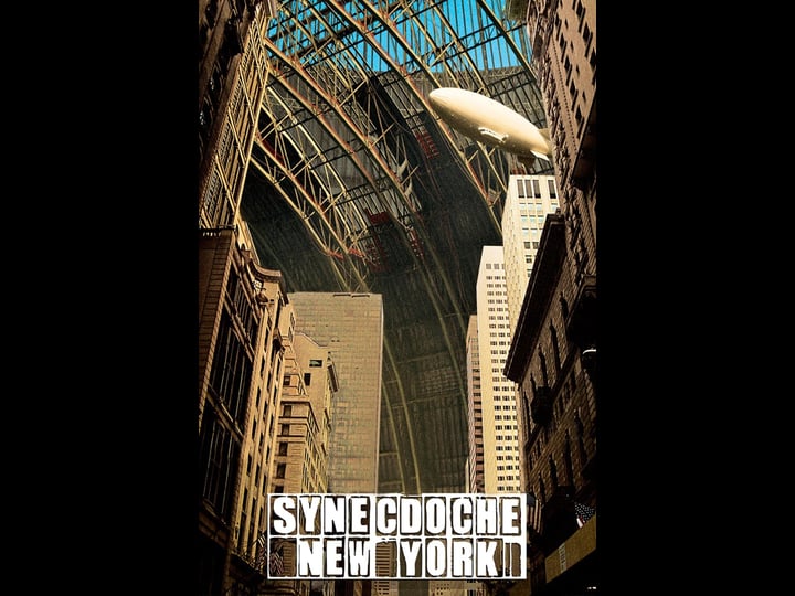 synecdoche-new-york-tt0383028-1