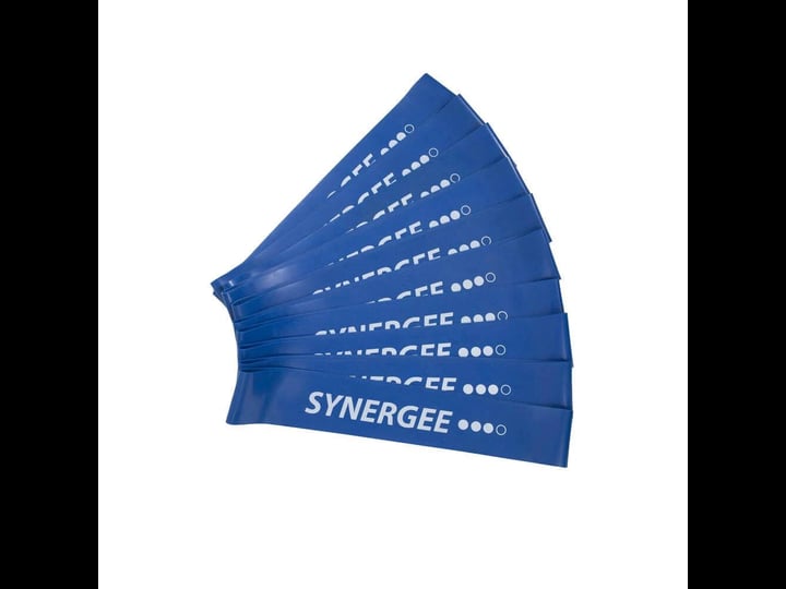 synergee-mini-bands-set-of-10-blue-heavy-resistance-1