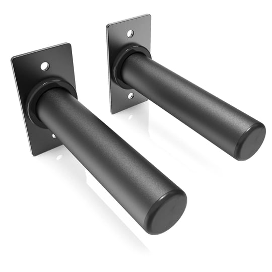 synergee-weight-plate-storage-pegs-pair-1