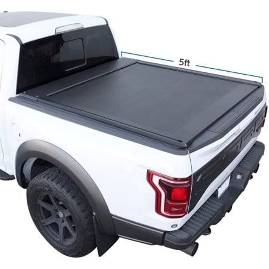 syneticusa-automatic-retract-hard-tonneau-cover-fits-2019-2022-ford-ranger-5-61-bed-bed-aluminum-mat-1