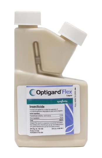 syngenta-39213-optigard-flex-insecticide-1