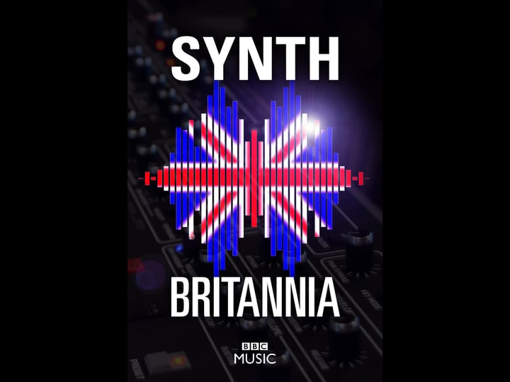 synth-britannia-tt1658487-1