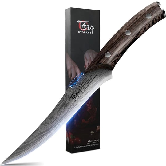 syokami-boning-knife-for-meat-cutting-6-7-inch-japanese-style-fillet-knife-with-wood-handle-high-car-1